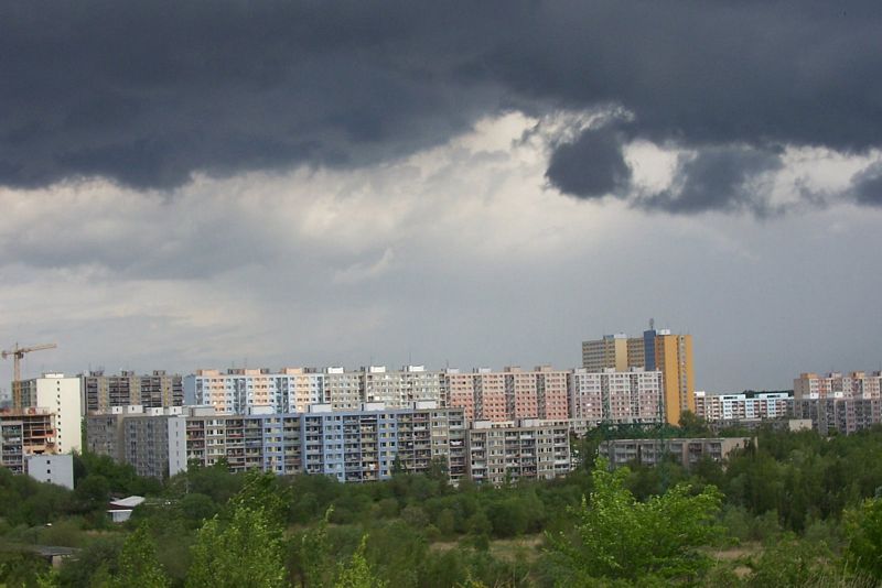 Kliknutím na obrázek se okno zavře